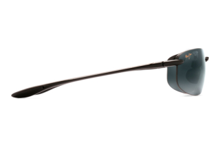 Seitenansicht Maui Jim Hookipa Readers (G807-0220)