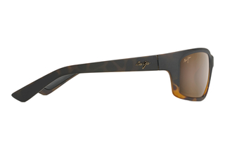 Seitenansicht Maui Jim Kanaio Coast (H766-10MF)