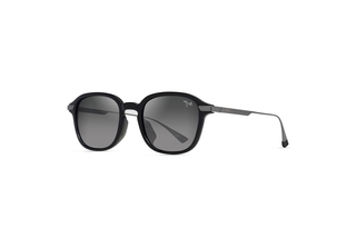 Maui Jim Kaouo AF GS625-02