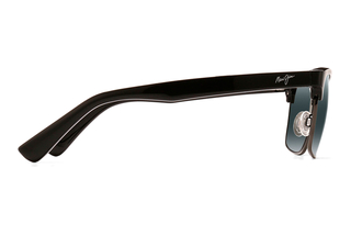 Seitenansicht Maui Jim Kawika (257-17C)