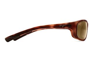 Seitenansicht Maui Jim Kipahulu (H279-10MR)