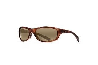 Vorderansicht Maui Jim Kipahulu (H279-10MR)