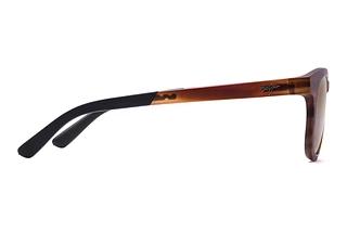Seitenansicht Maui Jim Koko Head (H737-10M)