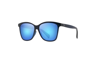 Vorderansicht Maui Jim Liquid Sunshine (B601-03)