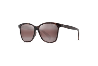 Maui Jim Liquid Sunshine R601-04