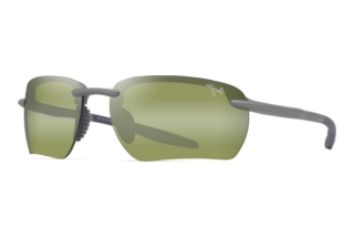 Maui Jim MJ0336S-003 MJ 0336S 003