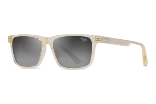 Maui Jim MJ0587S-003 MJ 0587S 003