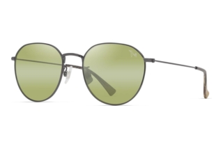 Maui Jim MJ0591SA-003 MJ 0591SA 003