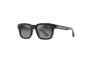 Maui Jim Maluhia GS643-14