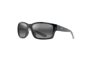 Maui Jim Mangroves 604-02