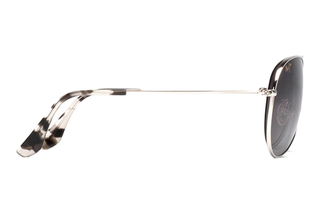 Seitenansicht Maui Jim Mavericks (GS264-17)