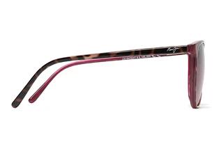 Seitenansicht Maui Jim Ocean (RS723-12B)