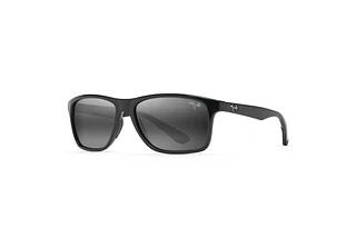 Maui Jim Onshore 798-02
