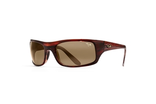 Maui Jim Peahi H202-10