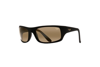 Vorderansicht Maui Jim Peahi (H202-2M)