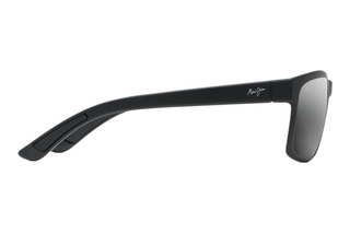 Seitenansicht Maui Jim Pokowai Arch (439-2M)