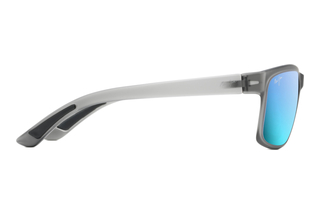 Seitenansicht Maui Jim Pokowai Arch (B439-11M)