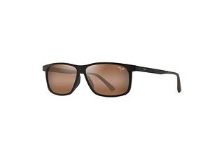 Maui Jim Pulama H618-01