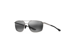 Maui Jim Puu Kukui 857-17