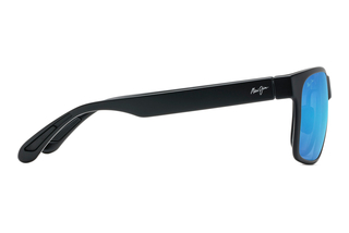 Seitenansicht Maui Jim Red Sands (B432-2M)