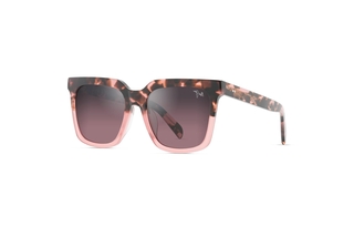 Maui Jim Rooftops RS898-09