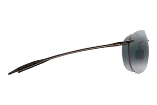 Seitenansicht Maui Jim Sugar Beach (421-02)