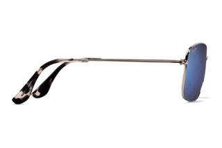 Seitenansicht Maui Jim Wiki Wiki (B246-17)