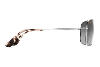Seitenansicht Maui Jim Wiki Wiki (GS246-17)