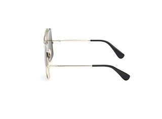 Seitenansicht Max Mara ELSA (MM0006 - 08A)