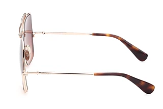 Seitenansicht Max Mara ELSA (MM0006 - 28F)