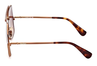 Seitenansicht Max Mara ELSA (MM0006 - 48F)