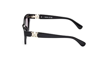 Seitenansicht Max Mara EMME13 (MM0057 - 01A)