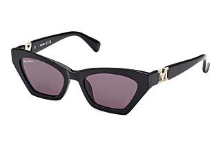 Max Mara MM0057 01A