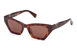 Max Mara MM0057 52E