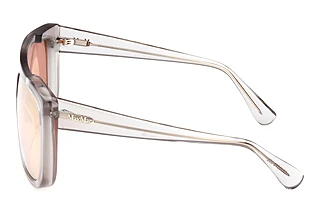 Seitenansicht Max Mara EILEEN (MM0073 - 03L)