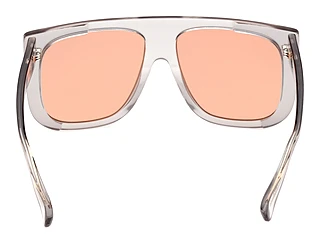 Rückansicht Max Mara EILEEN (MM0073 - 03L)