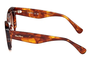 Seitenansicht Max Mara GLIMPSE1 (MM0077 - 53F)