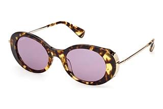 Max Mara MM0080 53Y