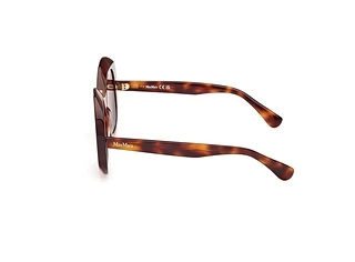 Seitenansicht Max Mara EDNA (MM0087 - 52E)