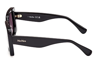 Seitenansicht Max Mara GLIMPSE3 (MM0091 - 01A)