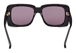 Rückansicht Max Mara GLIMPSE3 (MM0091 - 01A)