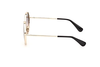 Seitenansicht Max Mara MENTON (MM0096 - 32B)