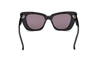 Rückansicht Max Mara GLIMPSE5 (MM0099 - 01A)