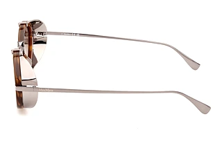 Seitenansicht Max Mara SELMA (MM0103 - 50E)