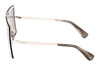 Seitenansicht Max Mara MILLER (MM0117 - 16A)