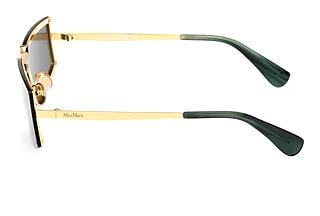 Seitenansicht Max Mara MILLER1 (MM0118 - 30N)