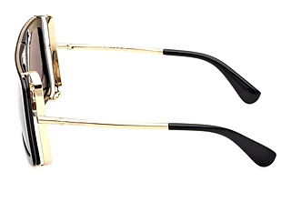 Seitenansicht Max Mara JEAN (MM0119 - 01A)