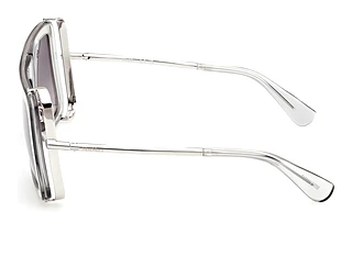 Seitenansicht Max Mara JEAN (MM0119 - 20B)