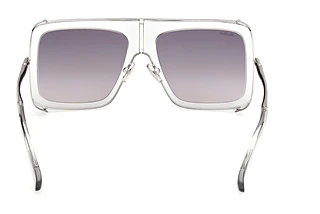 Rückansicht Max Mara JEAN (MM0119 - 20B)