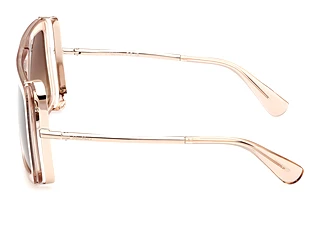 Seitenansicht Max Mara JEAN (MM0119 - 45F)